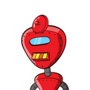 全球体育 - Joseph Chen